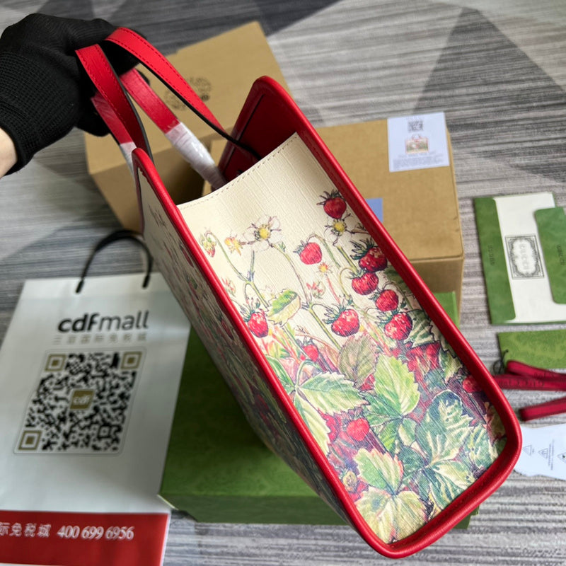 GLM - gg Bags - 977