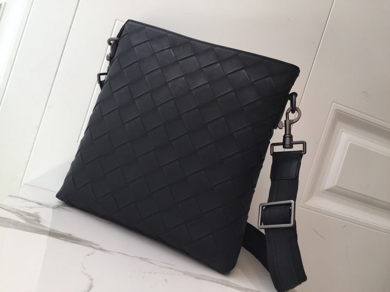 Satchel Bags - BV Bags - 061