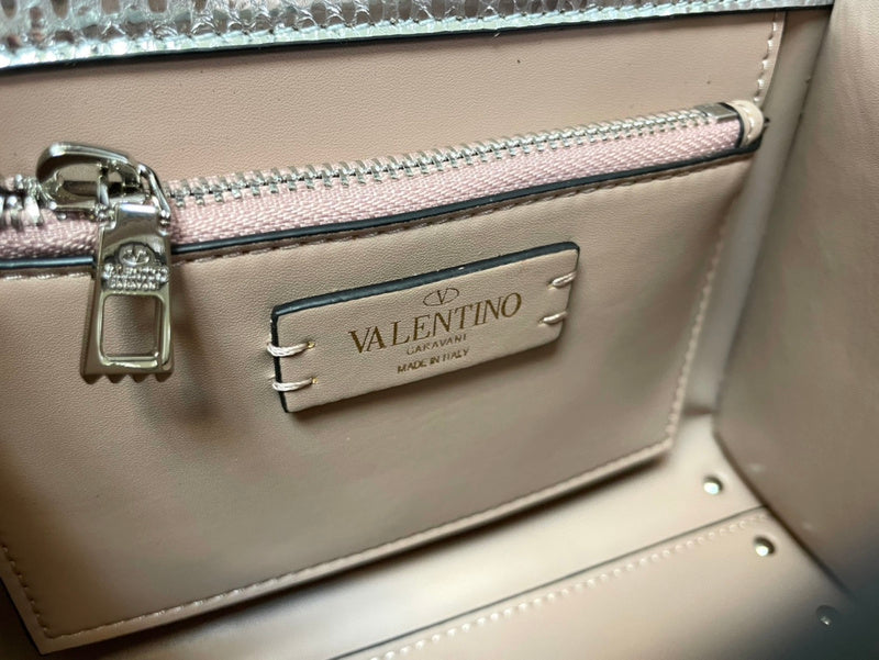 Glamy - VEL Bags - 889