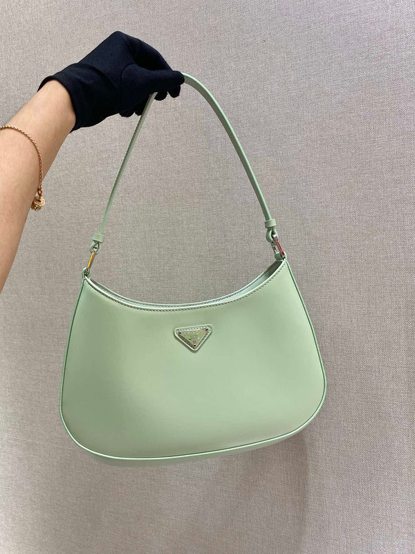 Satchel Bags - PDA Bags - 1868