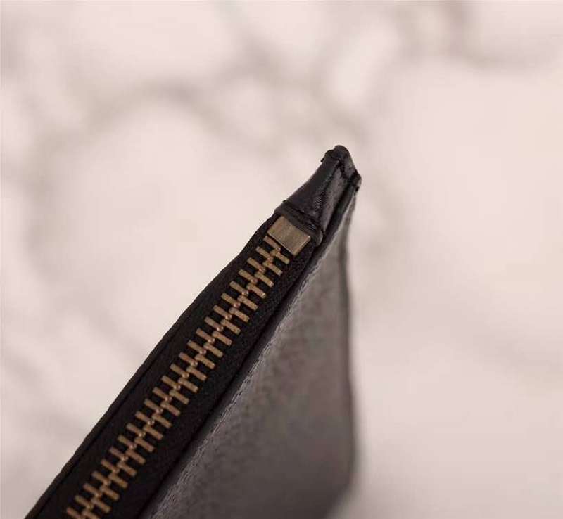 glami shop- GCI Bags - 635