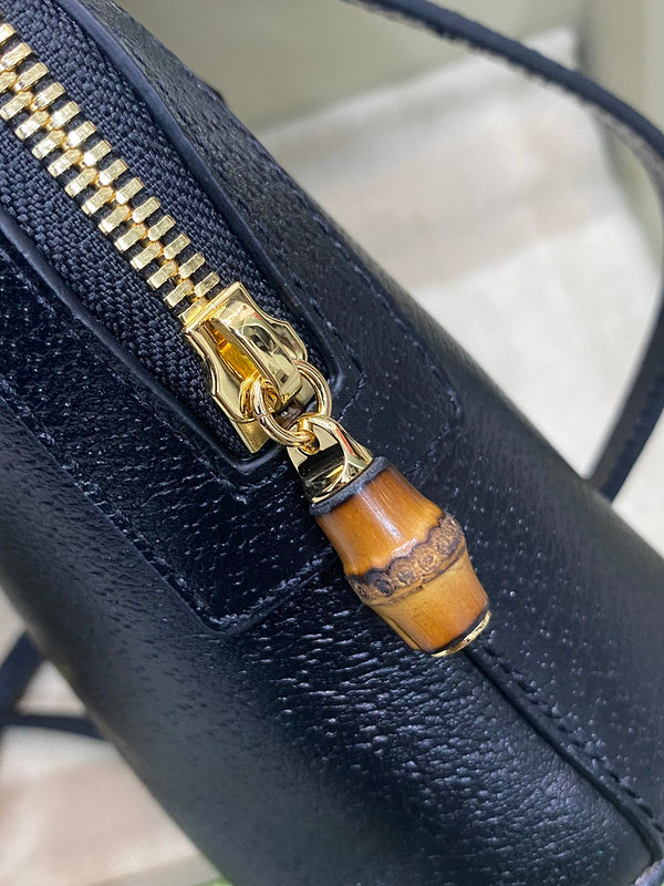Satchel Bags - GCI Bags - 784
