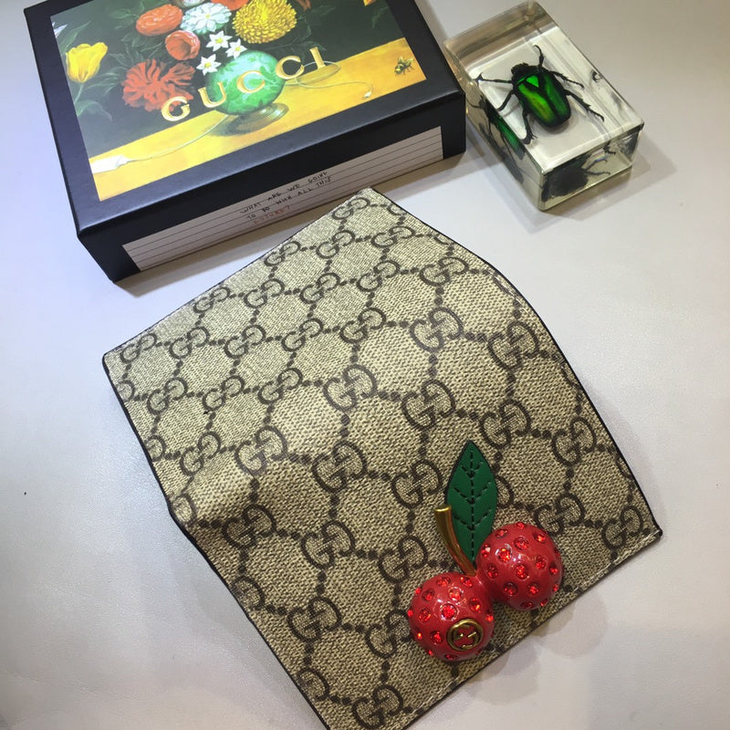 GUI2 Bags - Fashion Bags  1366