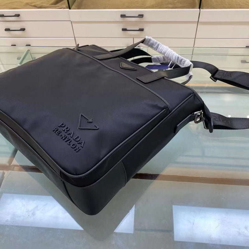 Satchel Bags - PDA Bags - 256