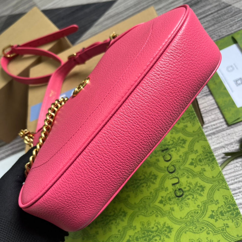 Satchel Bags - GCI Bags - 5402