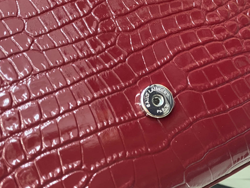 GLM - SLY Bags - 141