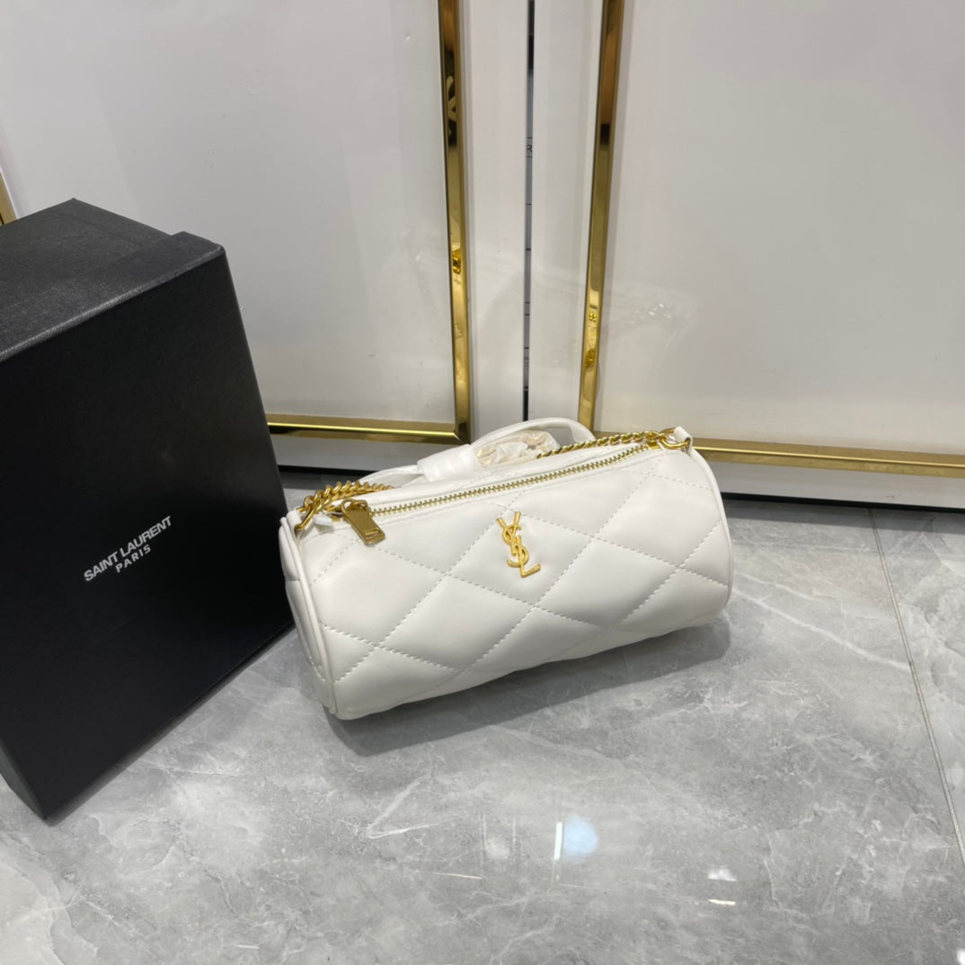 GLM - Top Quality Bag SLY 253