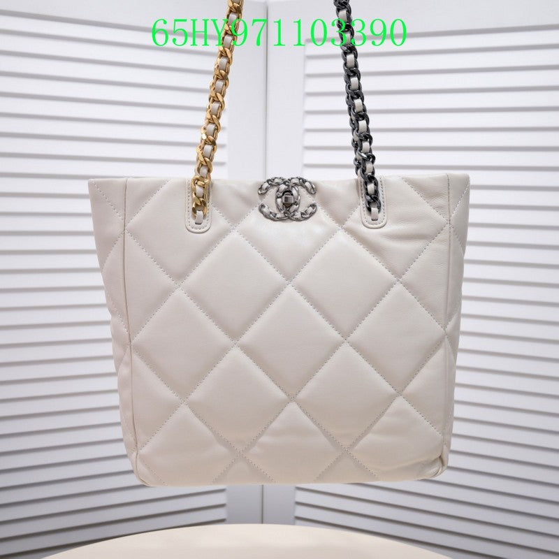 Glami - CHL Bags - 2000