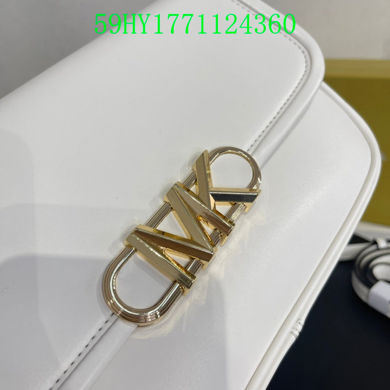 Satchel Bags - MK Bags - 160
