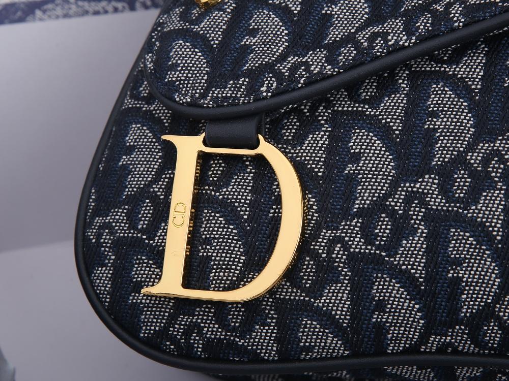 GLM - Top Quality Bags DIR 101