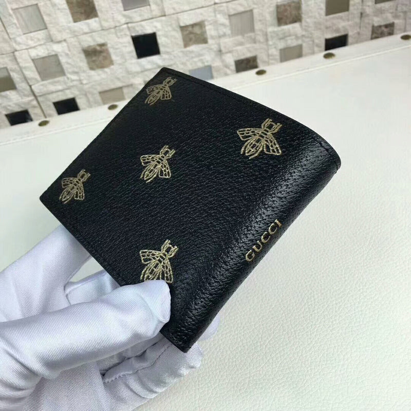 Satchel Bags - GCI Bags - 210