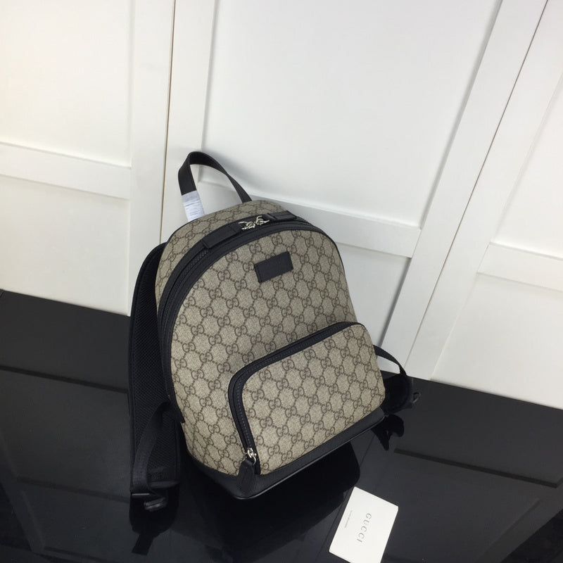 Satchel Bags - GUC Bags - 865