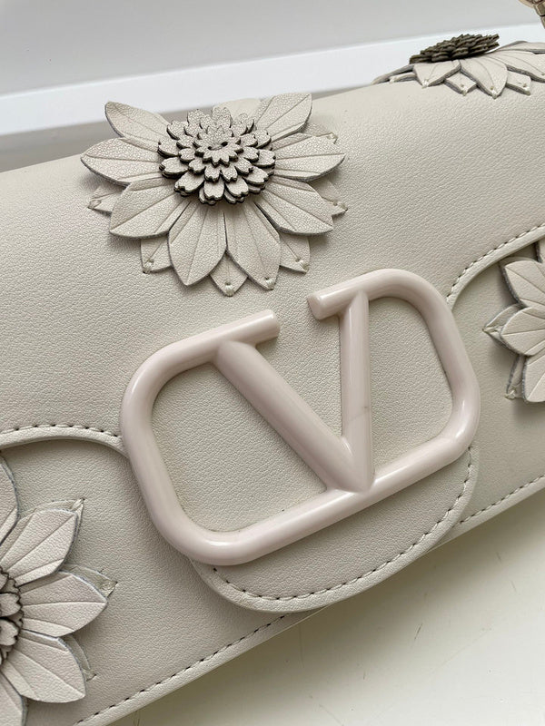 GLM - VEL Bags - 158