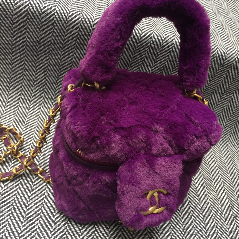 glami shop- CHL Bags - 3402