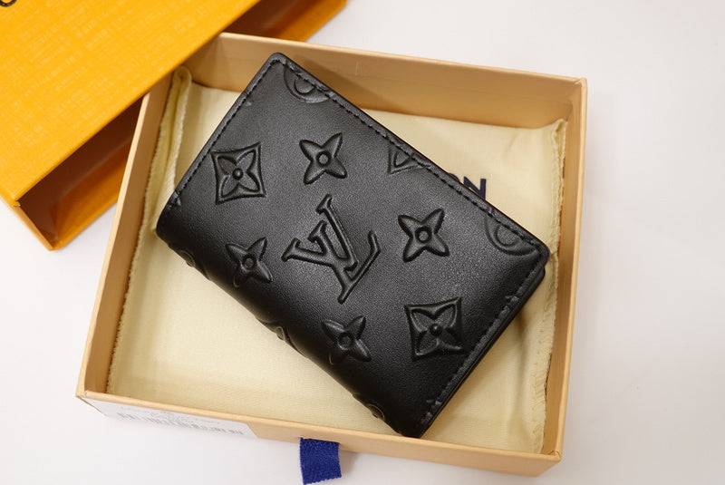 Satchel Bags - VL Bags - 5706