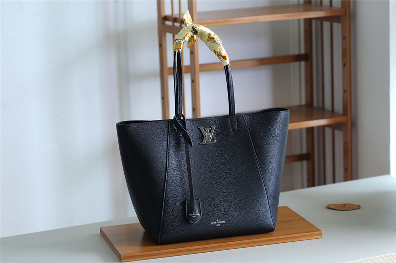Glami GlamI Lu-Vi bags - 8248