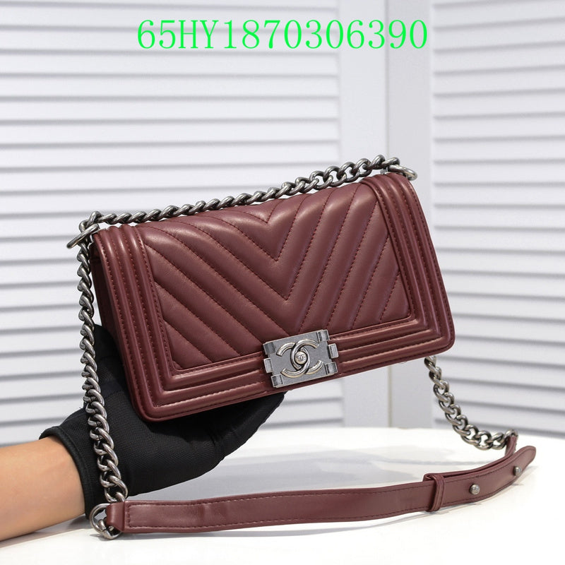 Glami - CHL Bags - 1386