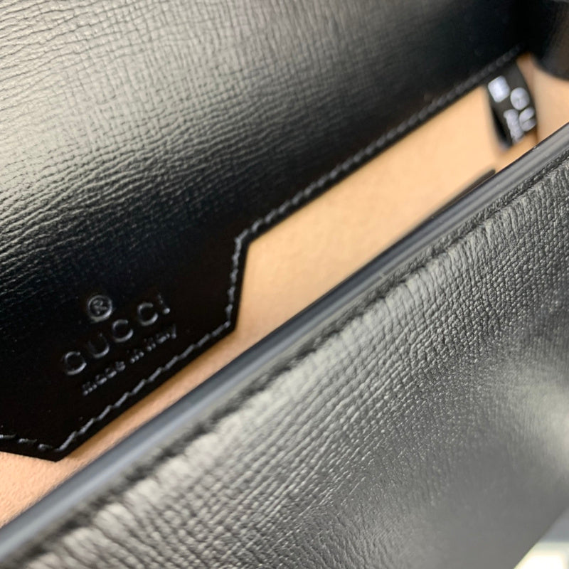 Satchel Bags - GUC Bags - 623