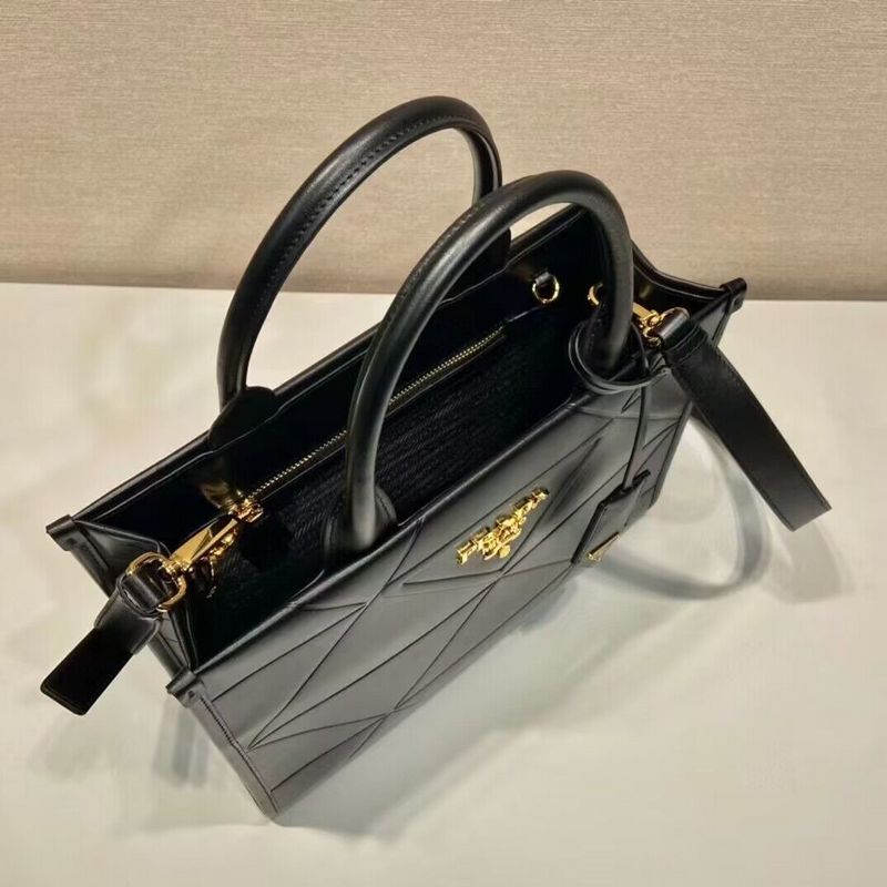 Satchel Bags - PDA Bags - 178