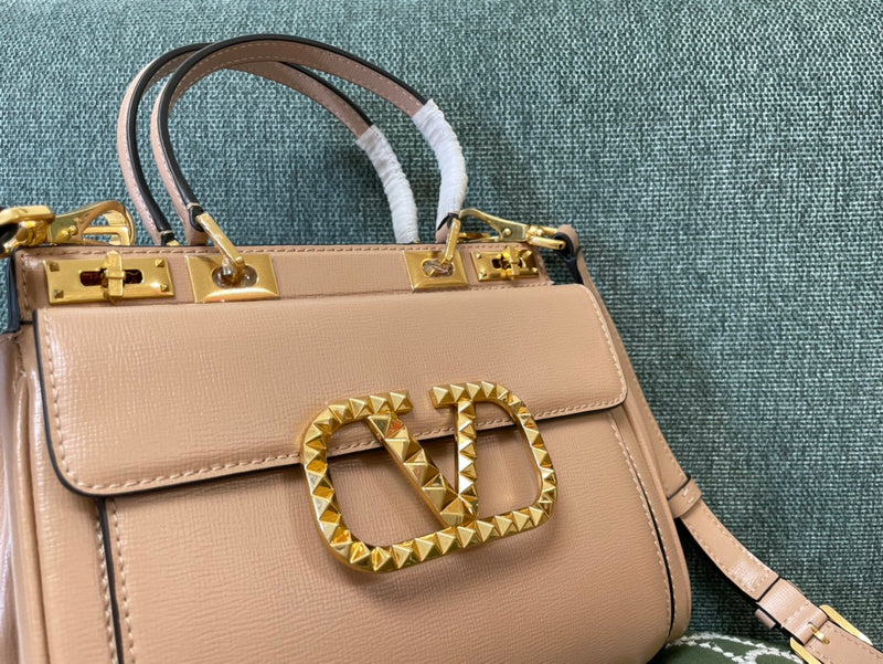 Glamy - VEL Bags - 1567