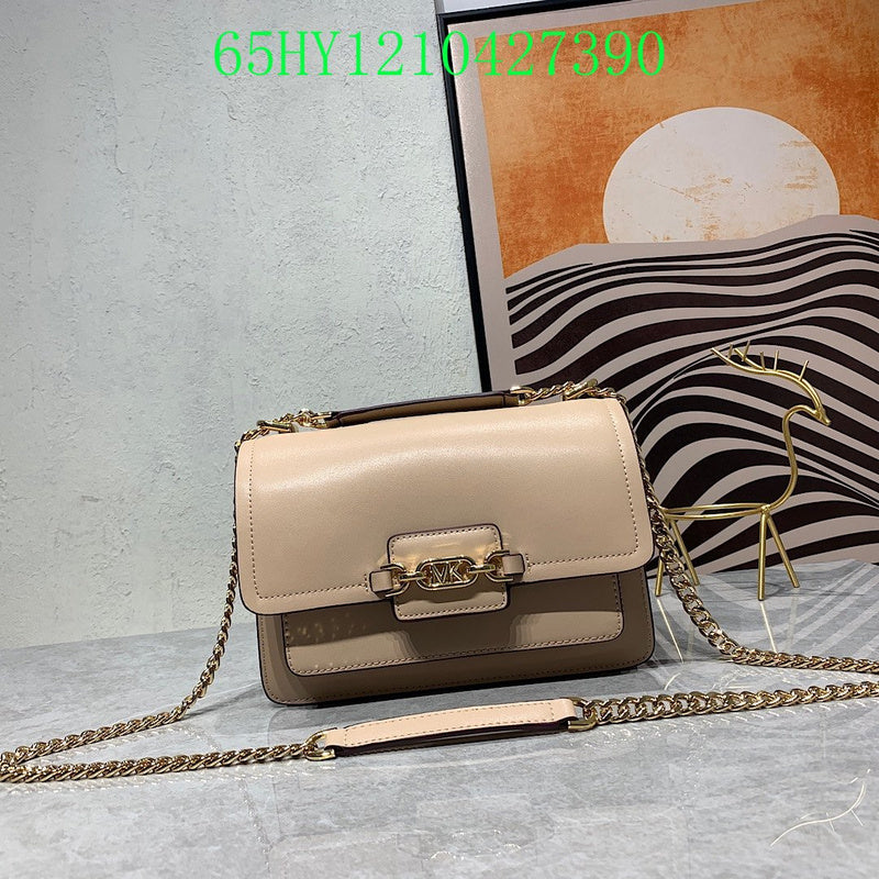 Satchel Bags - MK Bags - 413