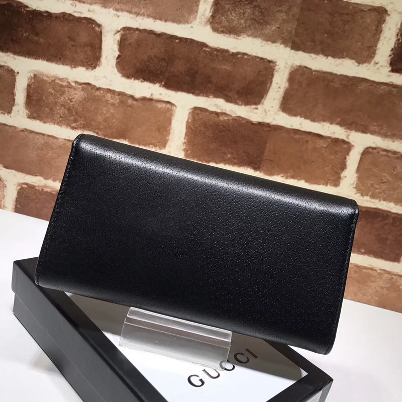 glami shop- GCI Bags - 657