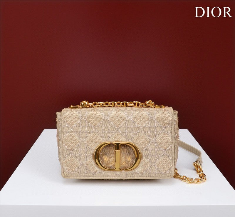 Glami - GLAMIr Bags - 2014