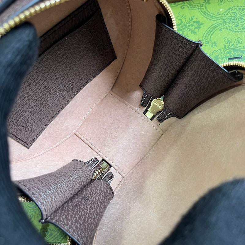 GLM - gg Bags - 454