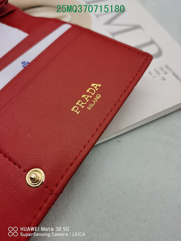 Glami - PD Wallet - 507
