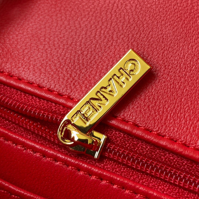 Satchel Bags - CHL Bags - 2520