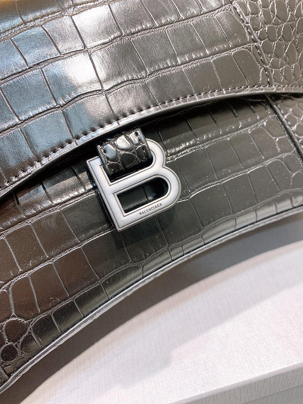 Satchel Bags - BGA Bags - 1552