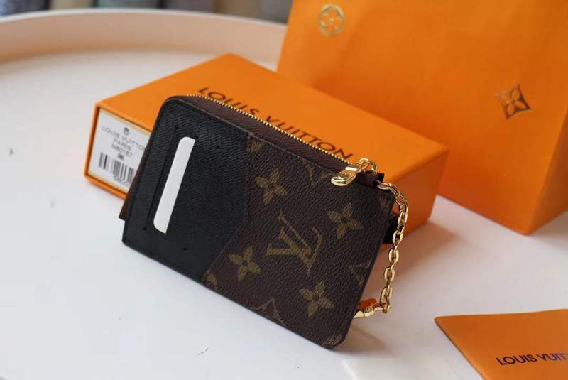 Satchel Bags - VL Bags - 6068