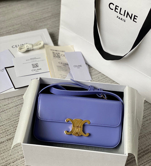 Bags Arena - Chanel Bags - 1029