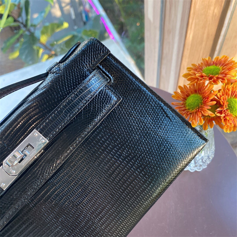 Glami - HMS Bags - 877