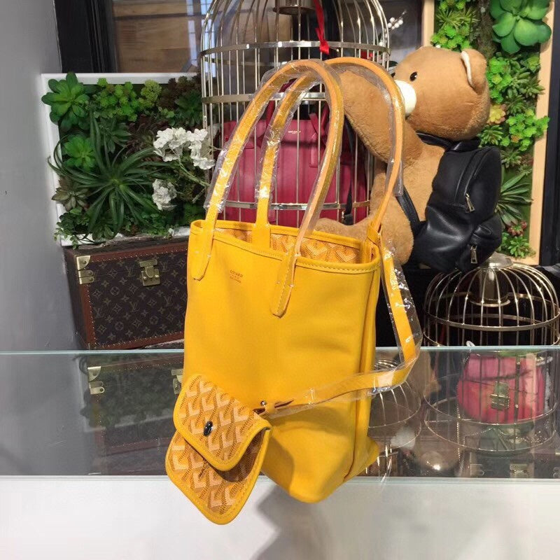 Glami - GOD Bags - 261
