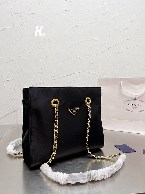 Satchel Bags - PDA Bags - 420