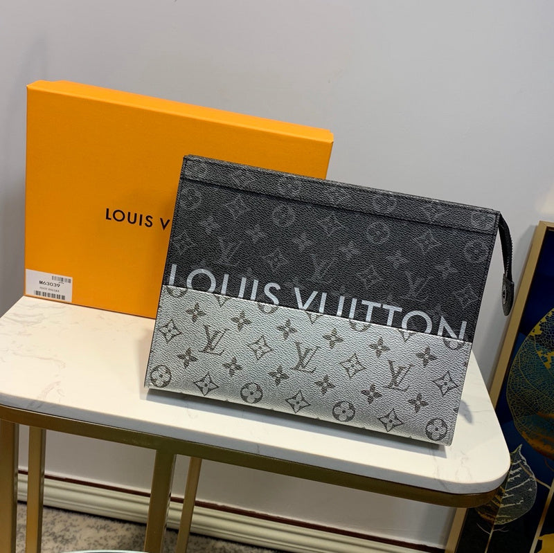Glami GlamI Lu-Vi bags - 10912