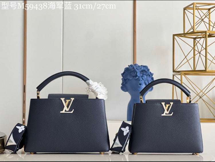 Glami - LOV Bags - 518