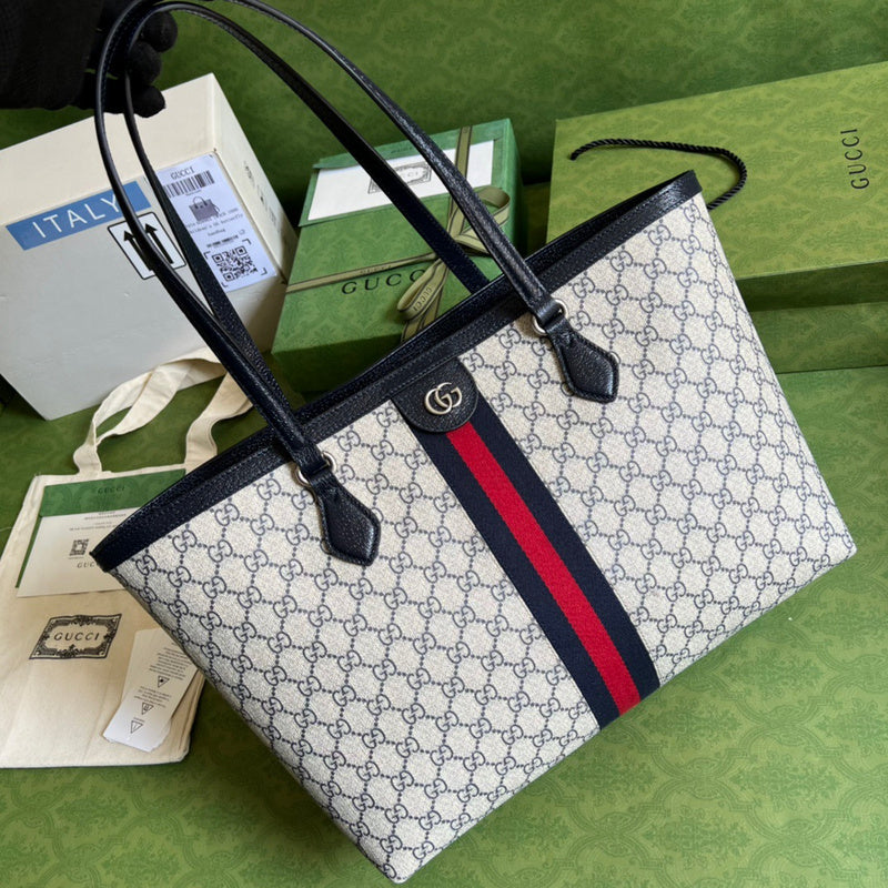 Satchel Bags - GCI Bags - 6598