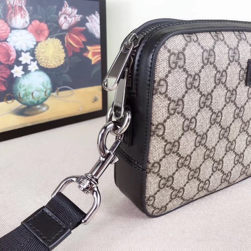Satchel Bags - GUC Bags - 273