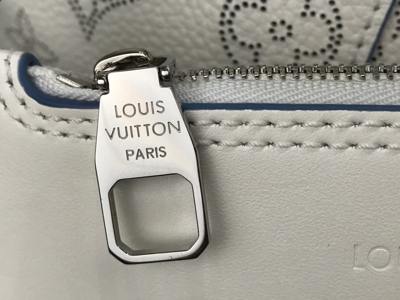 Satchel Bags - VL Bags - 6011