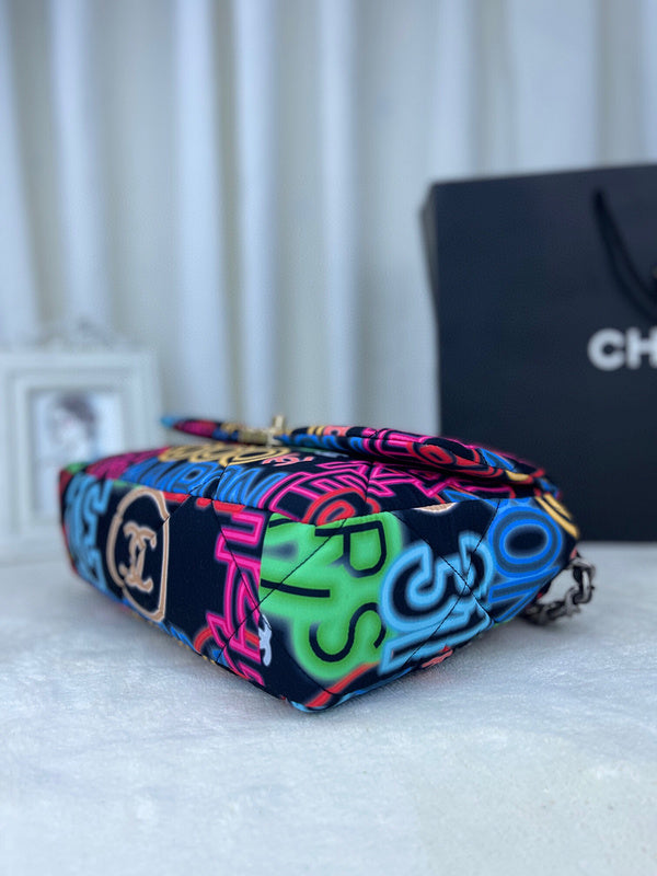 glami shop- CHL Bags - 3394