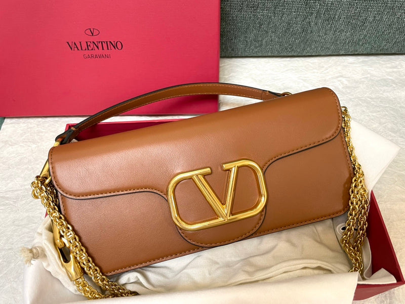 Glamy - VEL Bags - 869