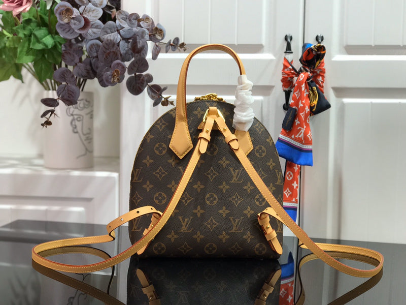 Satchel Bags - VL Bags - 6435
