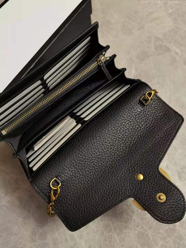 Satchel Bags - GUC Bags - 1336