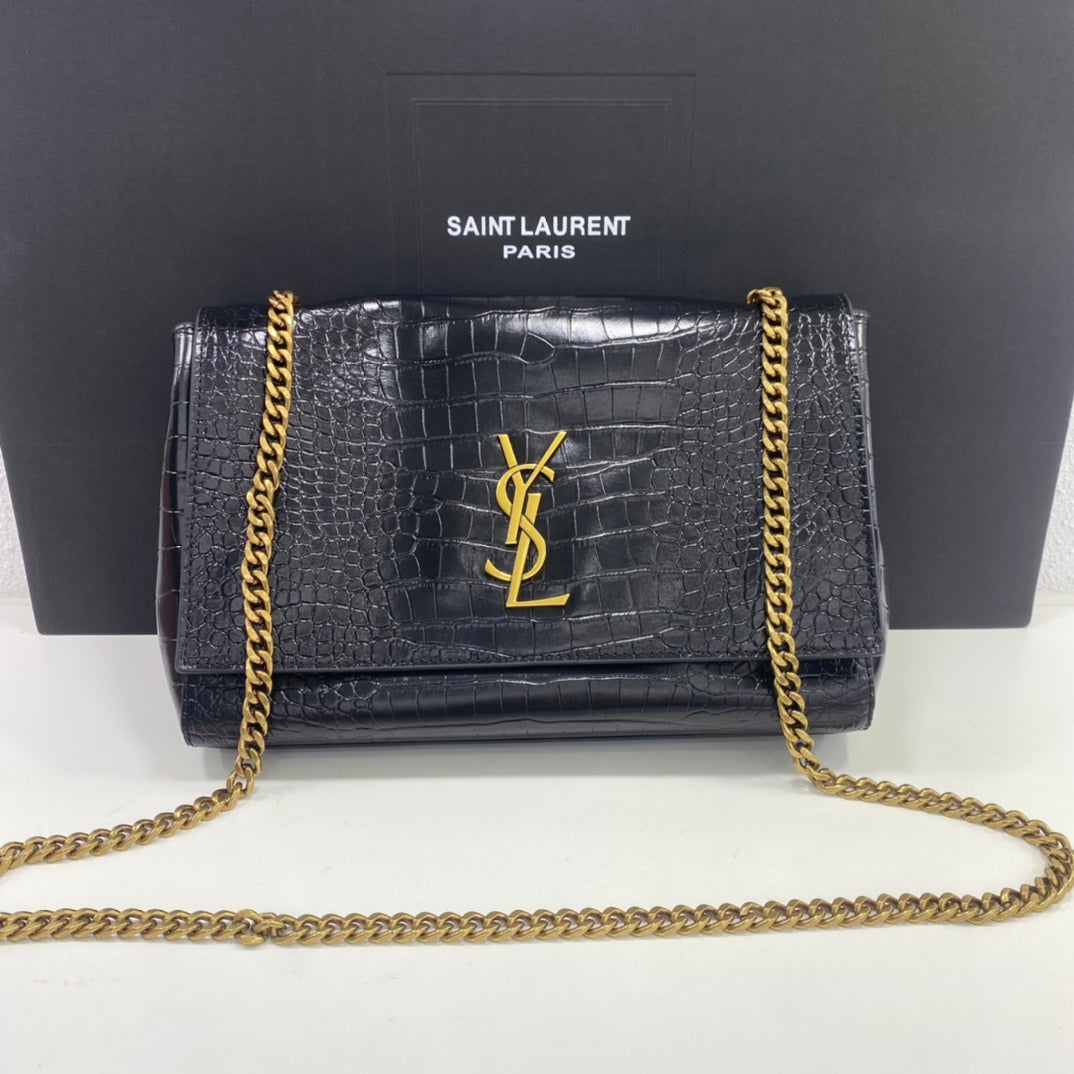 GLM - Top Quality Bag SLY 255