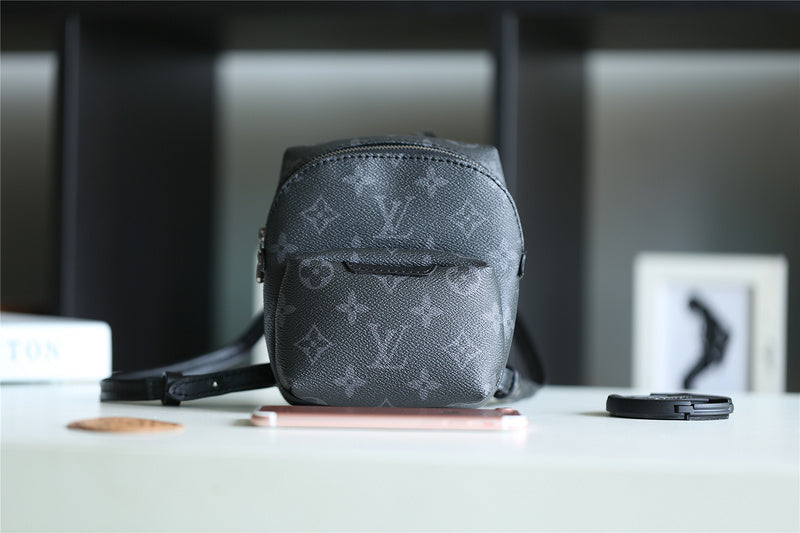 Glami - LUV Bags - 037