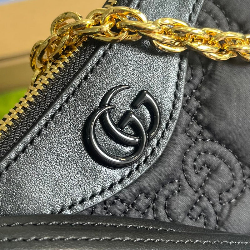 Satchel Bags - GCI Bags - 5539