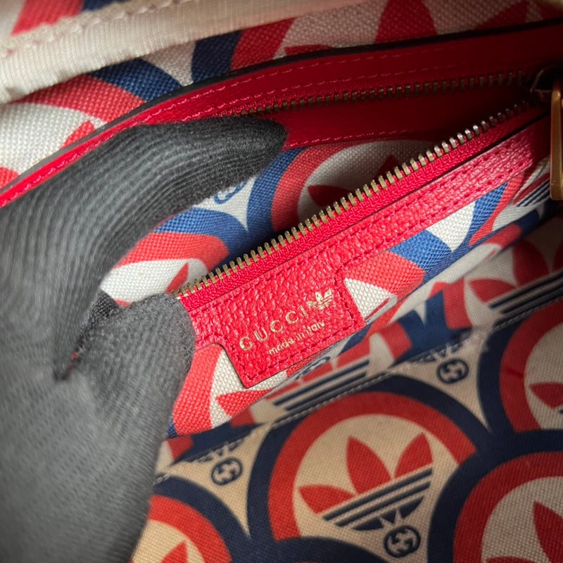 GLM - gg Bags - 1211