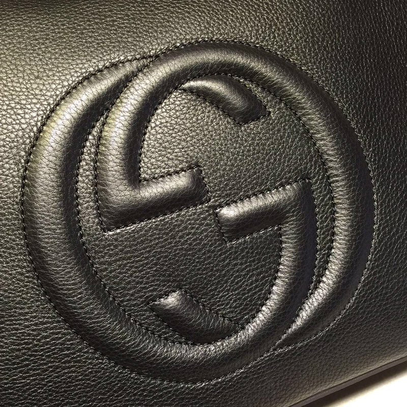 Satchel Bags - GCI Bags - 5137
